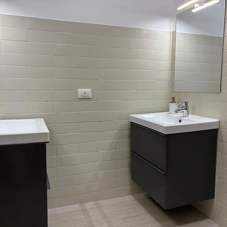 Da Nonna Dina Vendégház 4*