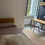 Gasthof Da Nonna Dina 4*