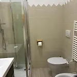 Da Nonna Dina