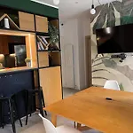 Da Nonna Dina 4* Rom