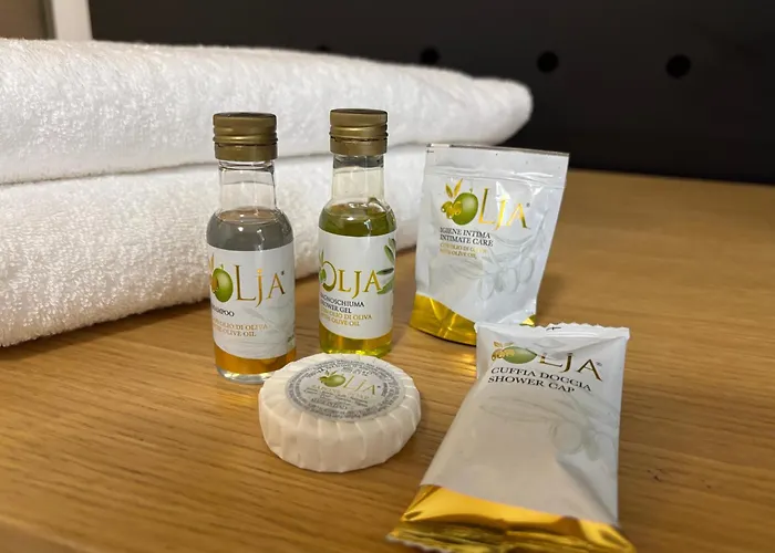 Gasthof Da Nonna Dina 4*