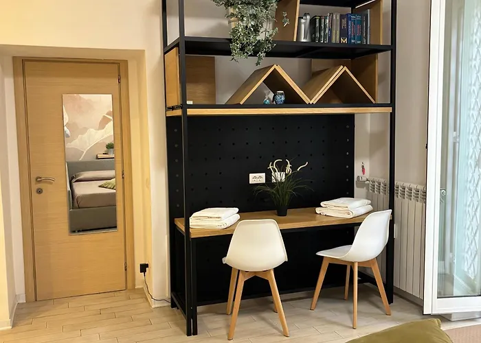 Gasthof Da Nonna Dina