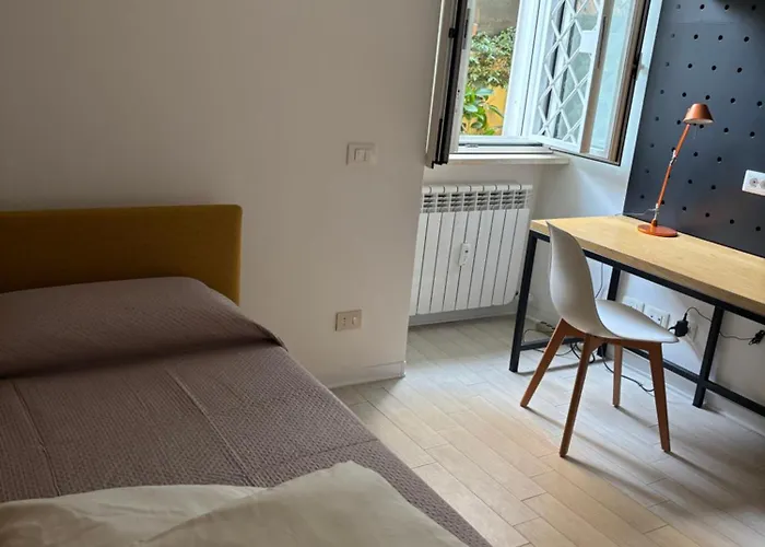 Gasthof Da Nonna Dina 4*