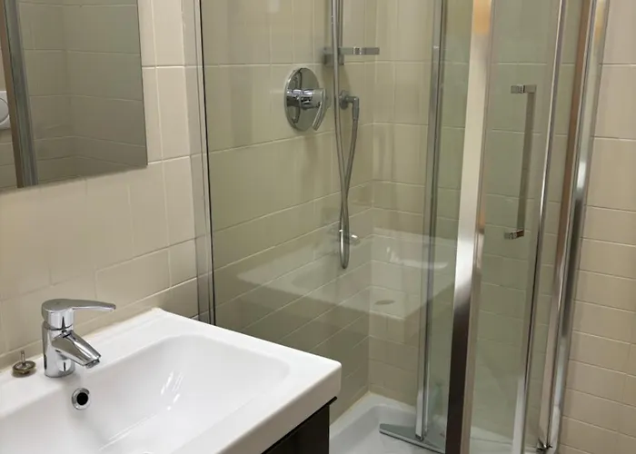 Da Nonna Dina Gasthof 4*