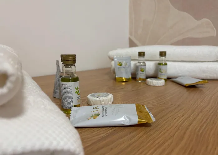 Gasthof Da Nonna Dina Rom