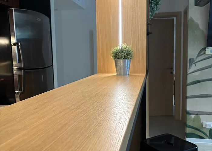 Da Nonna Dina Gasthof 4*