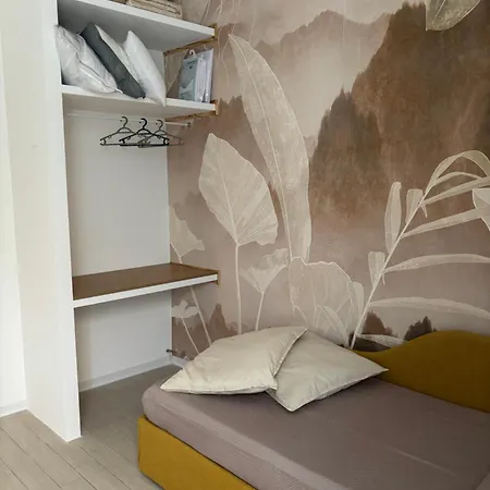 Da Nonna Dina 4* Roma