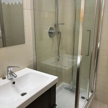 Da Nonna Dina Casa de hóspedes 4*