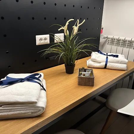 Casa de hóspedes Da Nonna Dina Roma